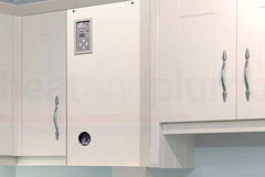Sandford electric boiler quotes