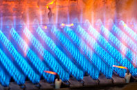 Sandford gas fired boilers