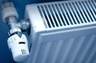 free Sandford heating quotes