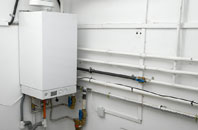 Sandford boiler installers