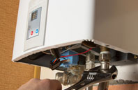 free Sandford boiler install quotes